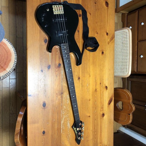 Super rare aria pro rsb - rare, 2