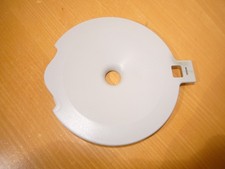 Krups Deckel für Glaskanne