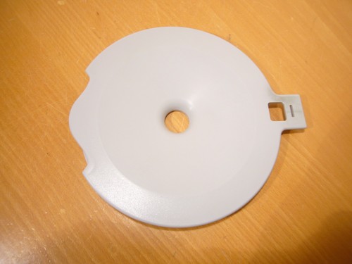Krups deckel für - krups,