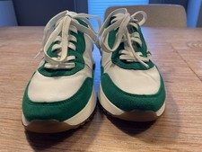 Rieker Sneaker Gr. 37 Weiß