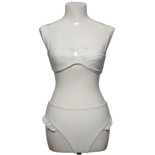 Pieces bikini größe - größe:, xs
