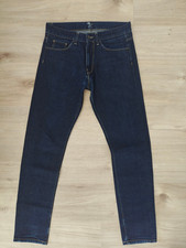 carhartt VICIOUS PANT