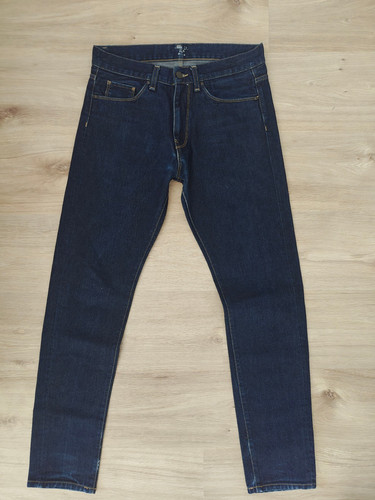 Carhartt vicious pant - carhartt,