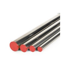 Buderus Logafix C-Stahl Rohr