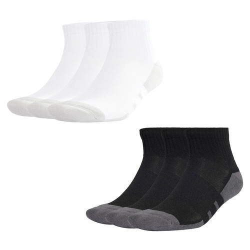 Adidas unisex quartersocken - adidas,