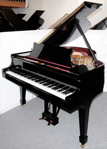 Flügel steinway sons - flügel,