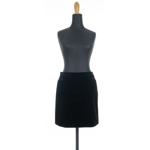 Rock metradamo samt s - rock, 40