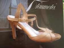 debailar  argentinische Tango