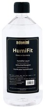 adorini HumiFit - Humidifier Soloution 1l / 33,8 oz- premium Humidor liquid