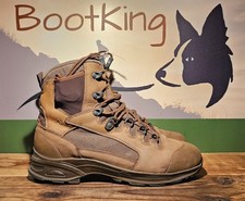 HAIX Scout Wander-