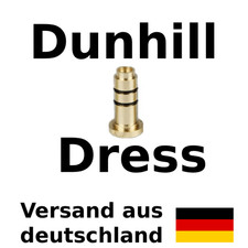 Dunhill rollagas 70 - rollagas,