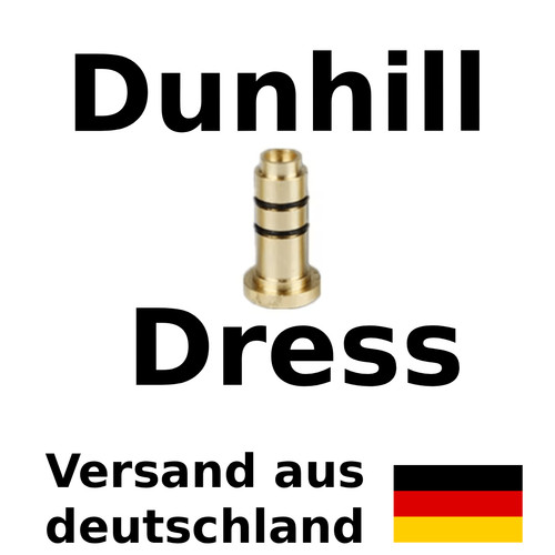 Dunhill rollagas 70 - rollagas,