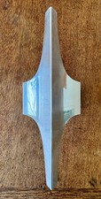 Doria Wandleuchte Mid-Century