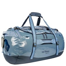 Tatonka barrel - 65,