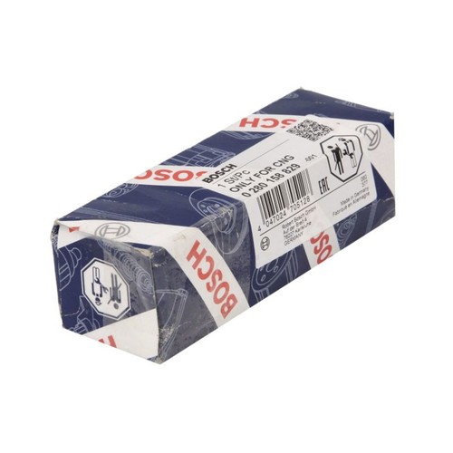 Einspritzventil bosch 280 - bosch, 0
