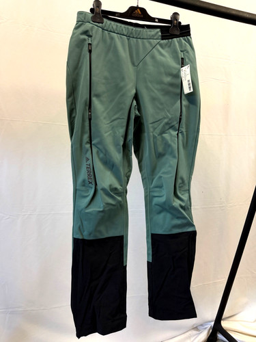 Adidas terrex icesky - adidas,
