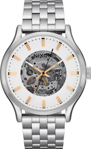 Nixon spectra a1323 179 - nixon, a1323-179-00