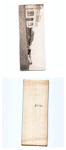 (b88547)