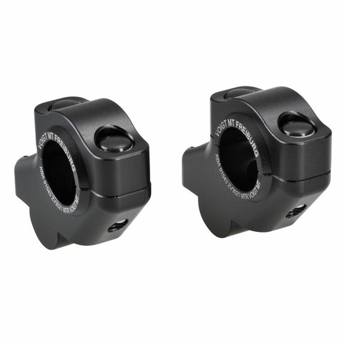 Voigt lenkererhöhung 30mm - voigt,