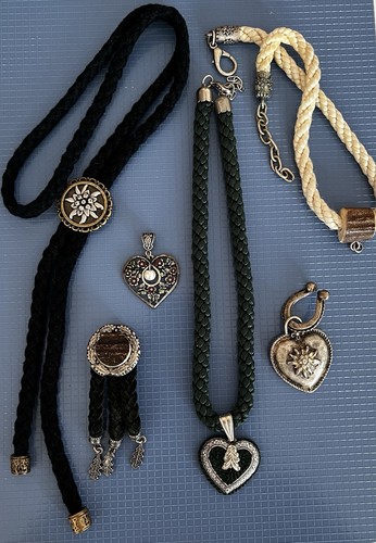 Teiliges vintage - 6-teiliges,