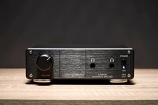 Violectric HPA V101  |