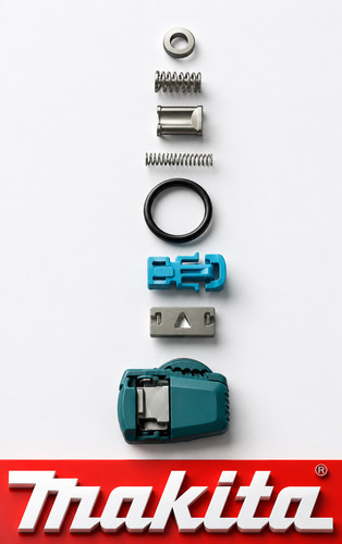 Original makita - original,
