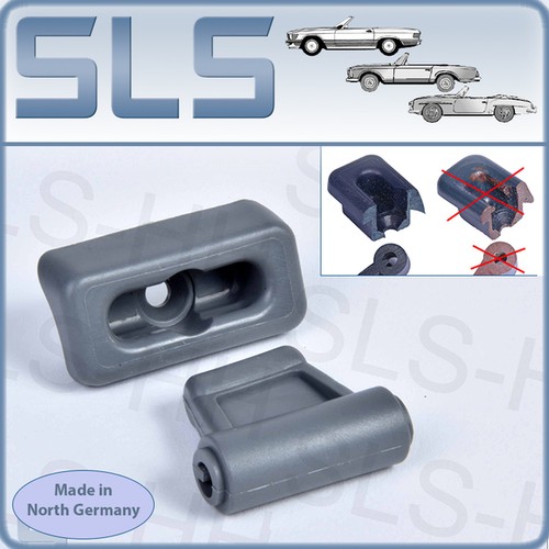 Sonnenblendenhalter clip lager - sonnenblendenhalter, clip+lager
