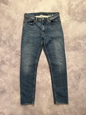 Acne Studios Bla Konst South
