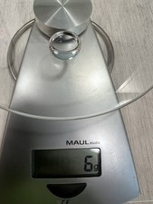 Muttertag - 925 Sterlingsilber