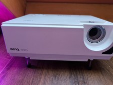 Benq mp523 dlp projektor xga - benq,