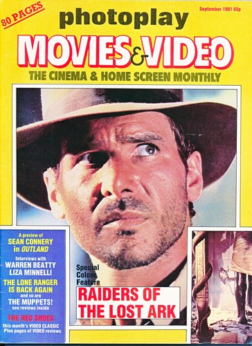 Photoplay movies video - photoplay,