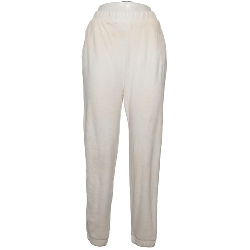 Zara jogginghose größe m - zara,,