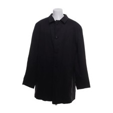 J. Philipp, Mantel, Herren