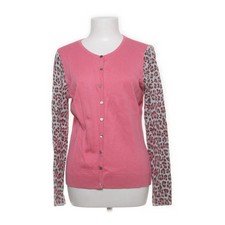 Clements Ribeiro, Strickjacke