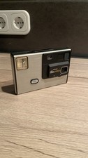 Kodak Disc 4000 Kamera Camera