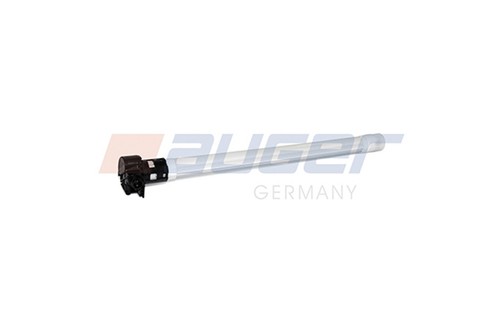Auger sensor kraftstoffvorrat - sensor,