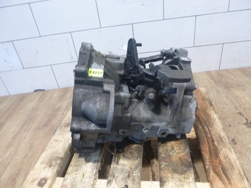 Getriebe touran eos - getriebe, vw