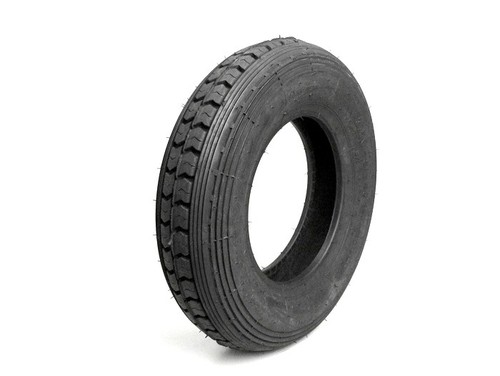 Reifen continental 8 - reifen, 4.00