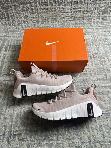 Größe nike free metcon 6 - 8,