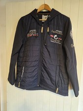 Crossfield damen - crossfield,