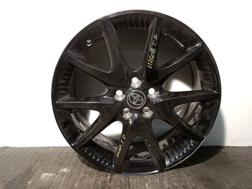 42611yp510 felge r17x6 5j50 - 42611yp510, /