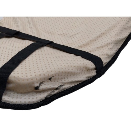Comfier massagesitzauflage mit - comfier,