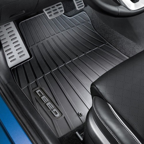 Original kia ceed - original, sportswagon