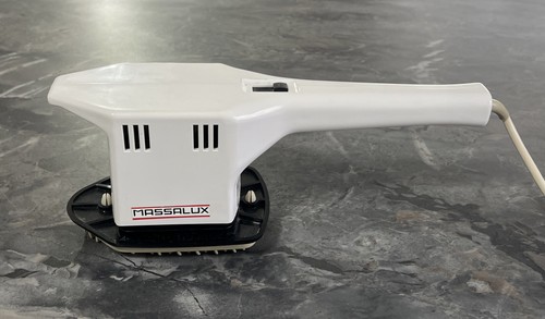 Massalux typ 5113 - massalux,