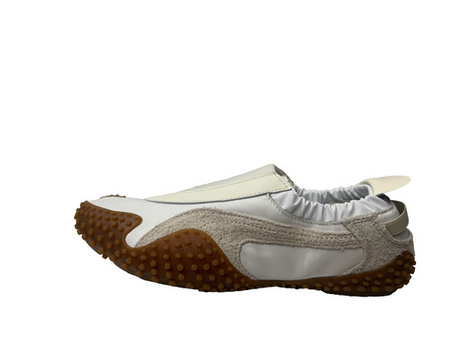 Puma mostro move slipper damen - mostro,