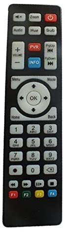 Maxytec ug55 plus se - 5g,