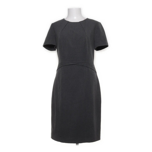 Armani jeans kleid größe - armani,