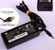 65W NETZTEIL HP FÜR HP COMPAQ PAVILION DV1000 DV5000 DV6000 DV2000  N301