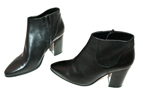 Zara basic coll - zara,
