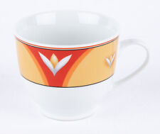 Ritzenhoff & Breker R&B KARIN Geschirr Service - Diverse Teile zur Wahl